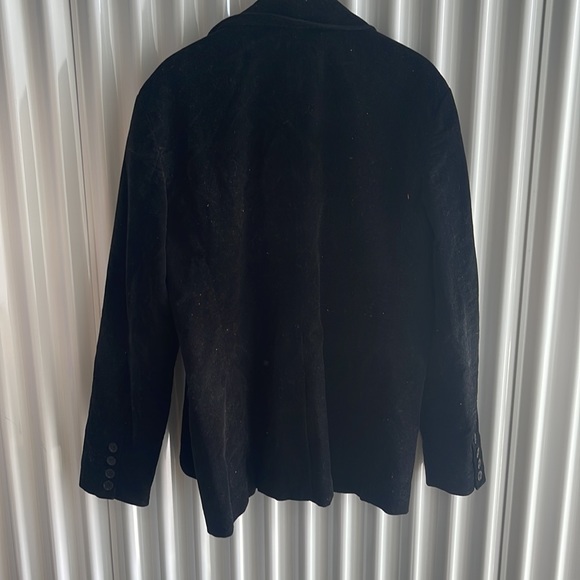 Guess Blazer - Picture 3 of 3